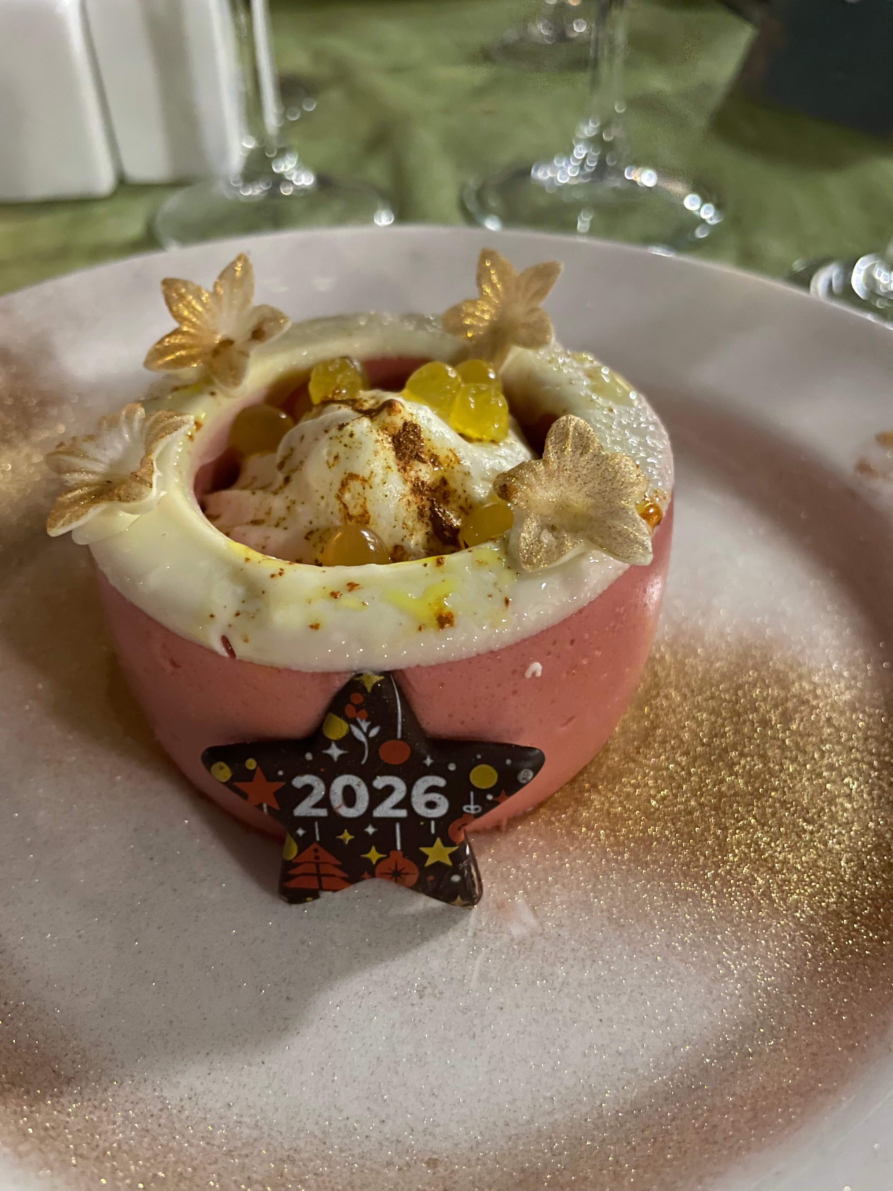 Hotel Jardin Tecina-官方