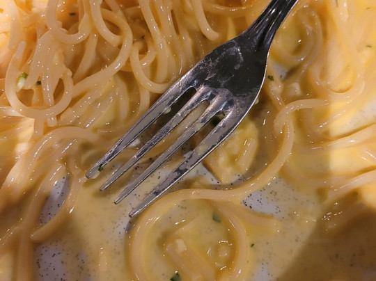 Olivo Pastas