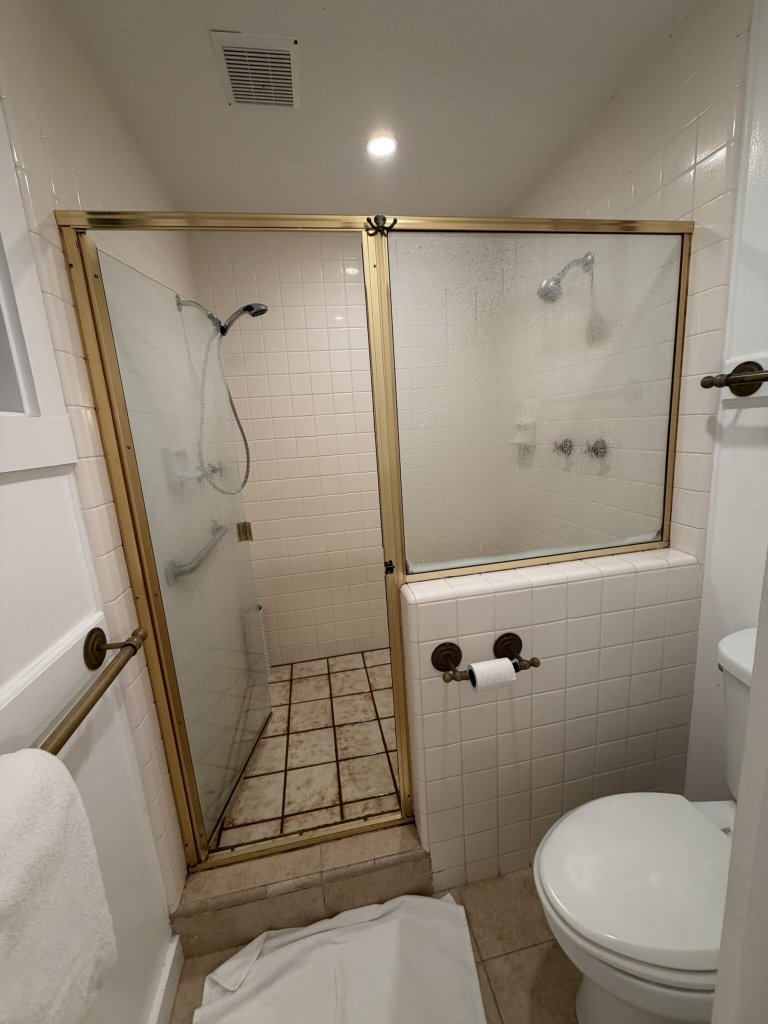 Agate Cove Inn-官方