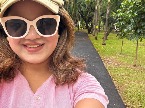 Lanka Lux Tours-Meegoda必去景点