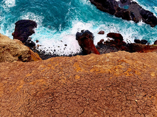 Portugal For You-沙尔必去景点