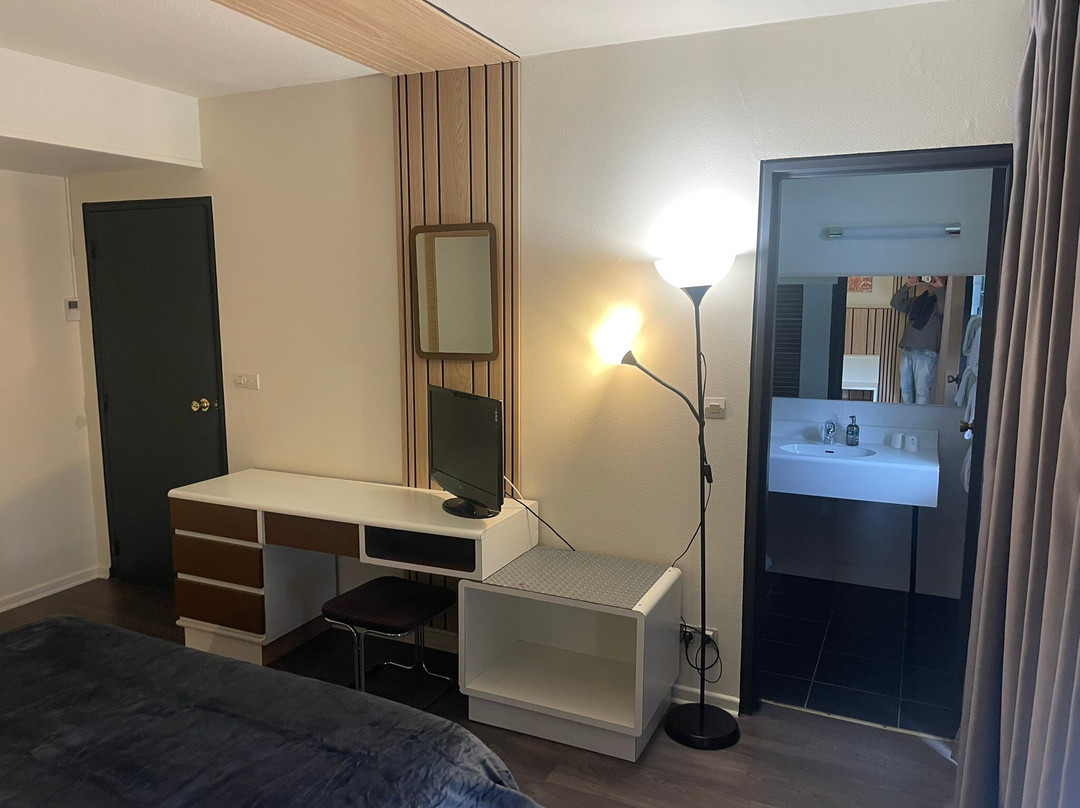 Logis Hotel Restaurant l'Aquitaine nc主图