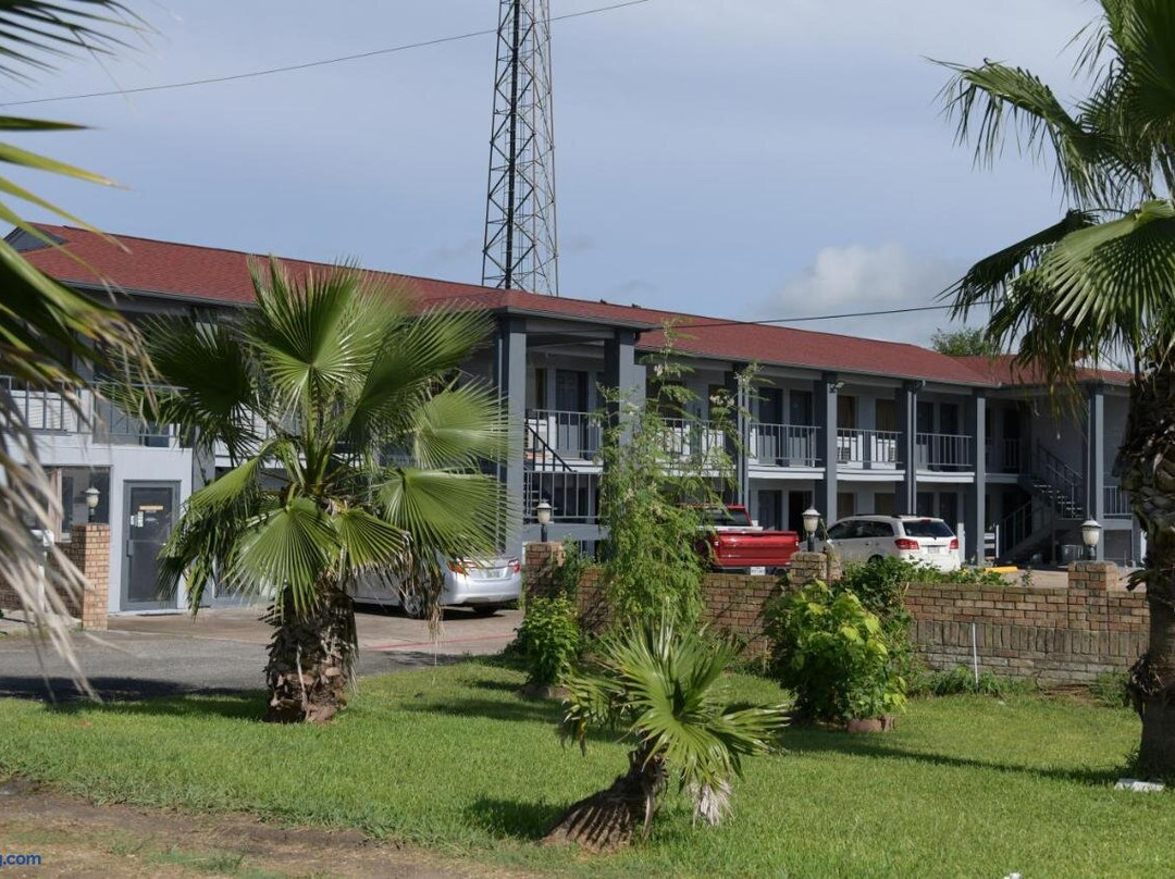 Royal Inn