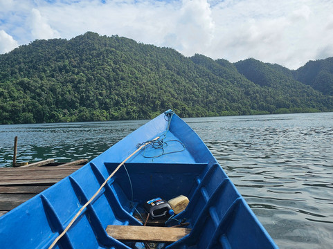 Raja Tours Indonesia-Bantul必去景点