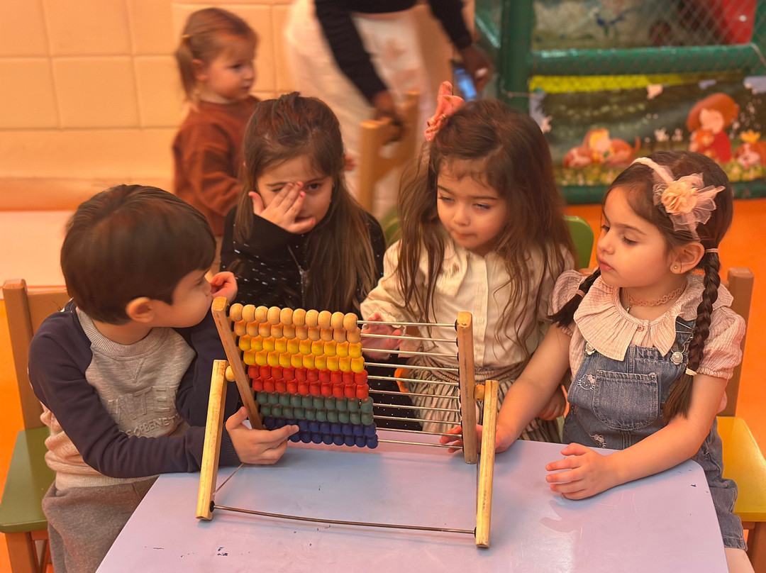 NG Afyon Wellness & Convention主图