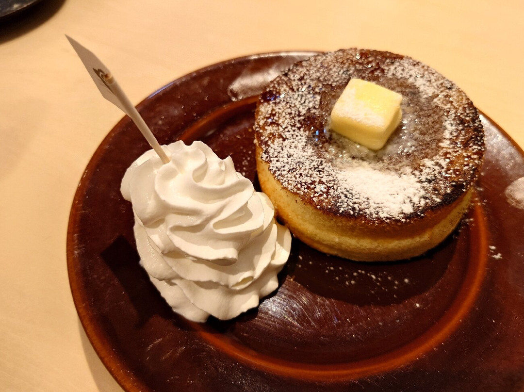 Ebino Spaghetti Etomo Azamino主图