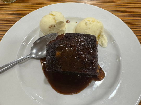 Travelodge London Beckton主图