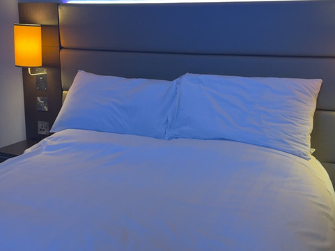 德比南普瑞米尔酒店主图