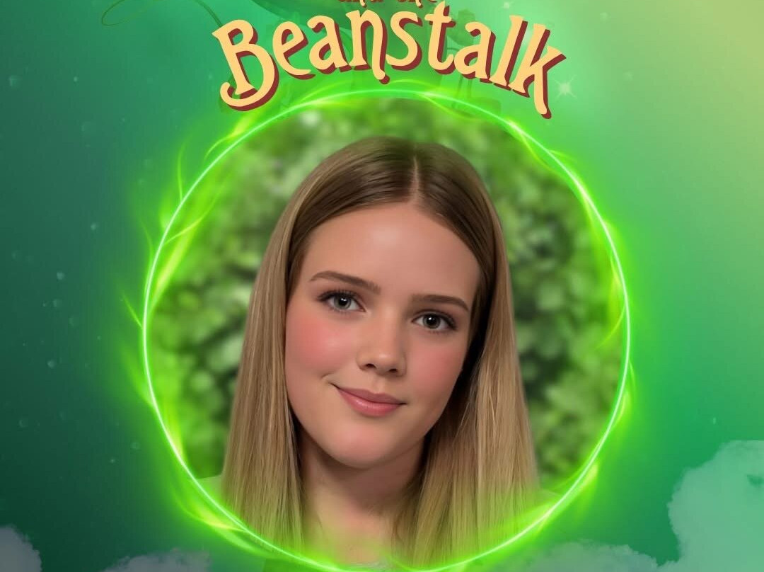 The Spa Pavilion-费力克斯托必去景点