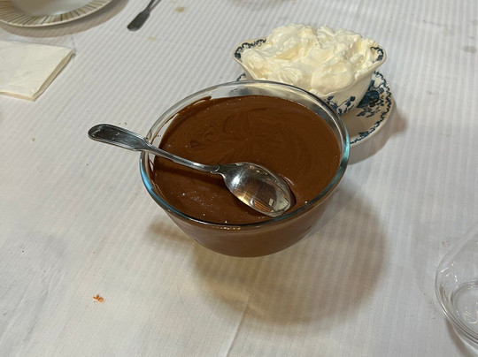 Portoalities-波尔图必去景点