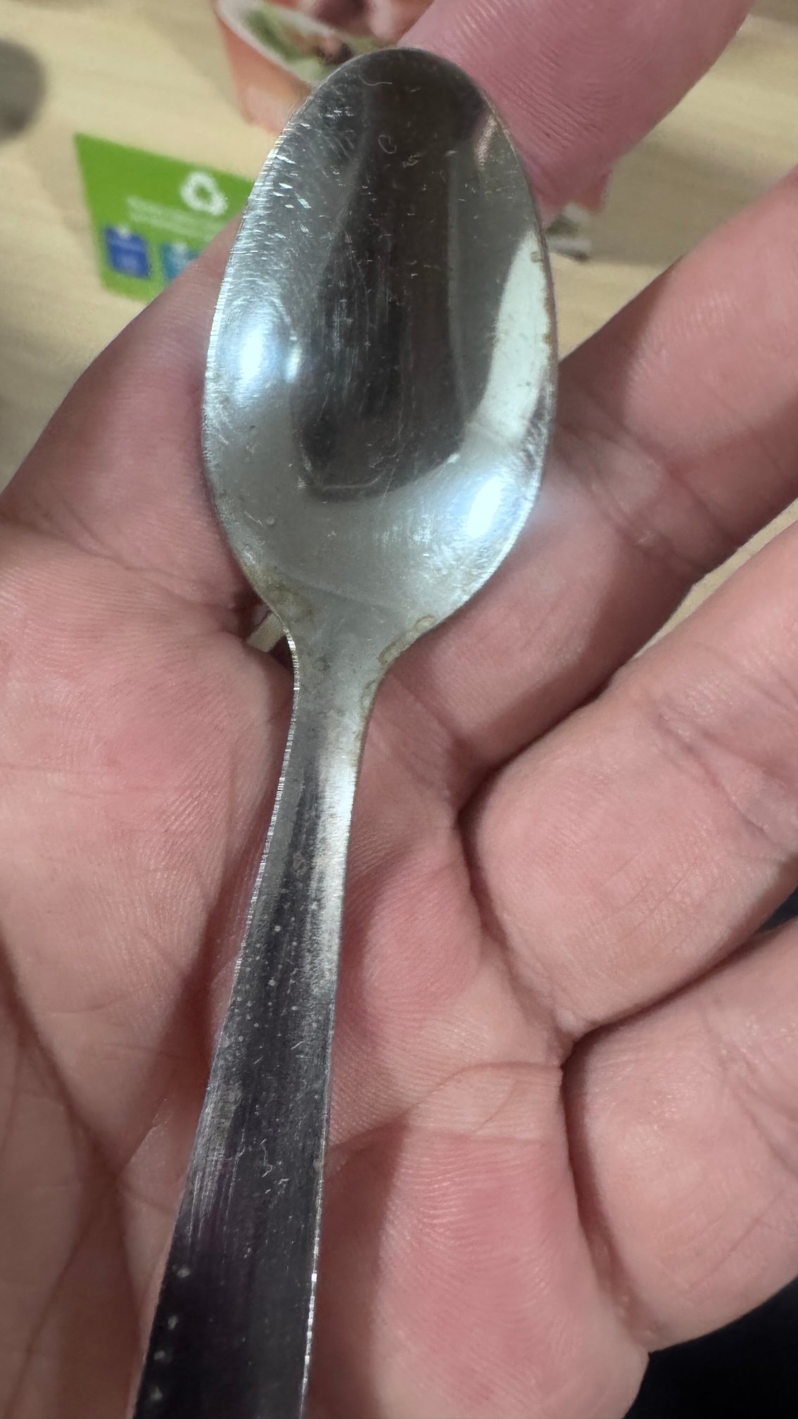 Travelodge Luton-官方