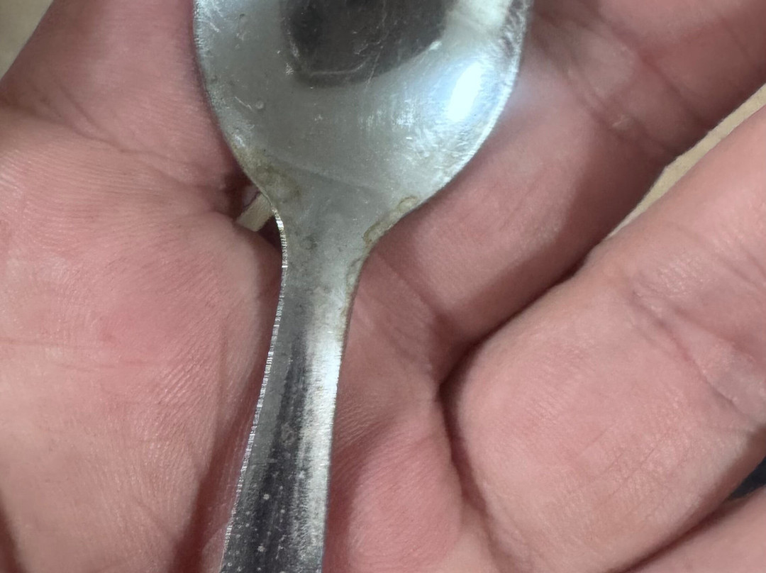 Travelodge Luton主图