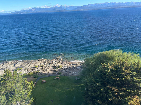 Beltway Travel Bariloche-圣卡洛斯-德巴里洛切必去景点