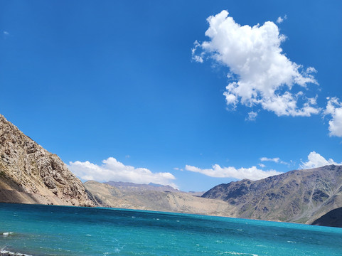 Sousas Tour-圣地亚哥必去景点