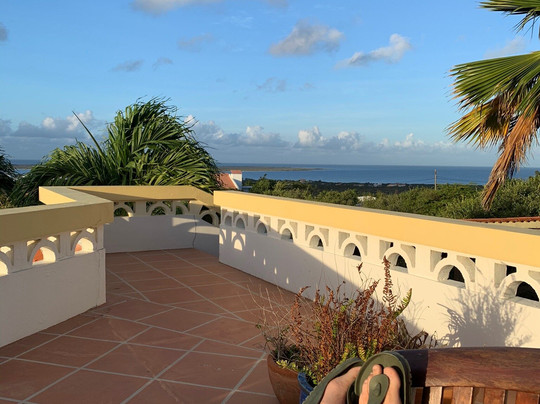 古德度假村主图