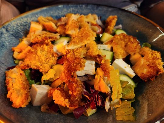 Trentaquattro Roma XXXIV