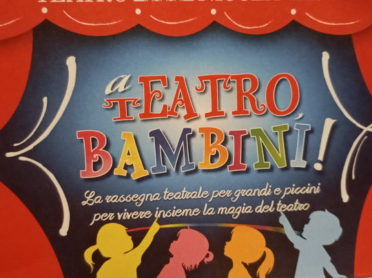 Teatro Nicola Vaccaj-Tolentino必去景点