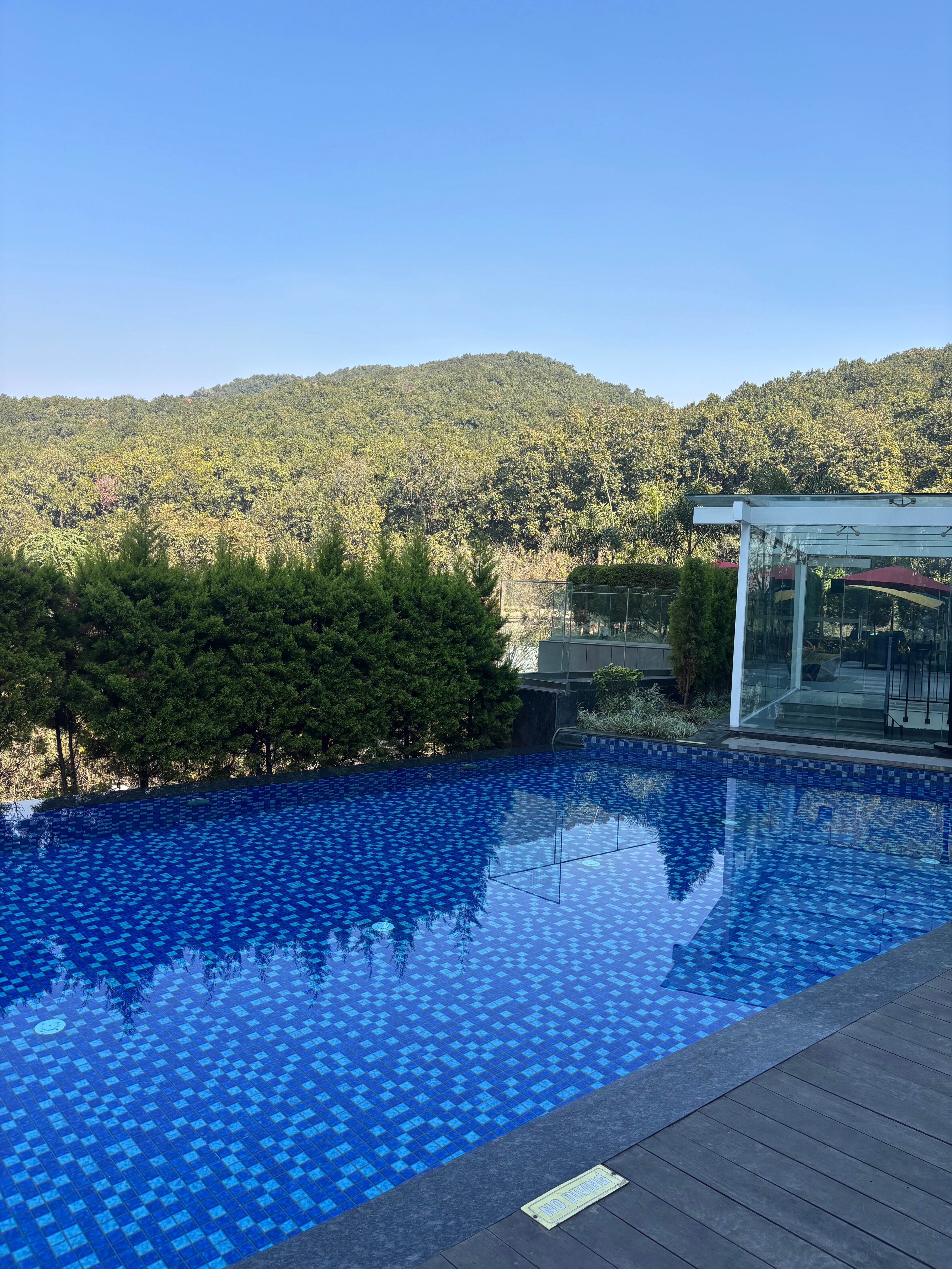 Fairfield by Marriott Goa Benaulim-官方