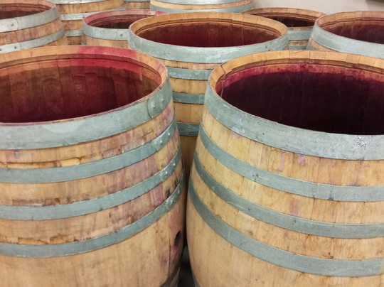 Mas Doix-Poboleda必去景点