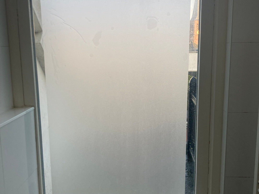 Hotel Doppenberg主图