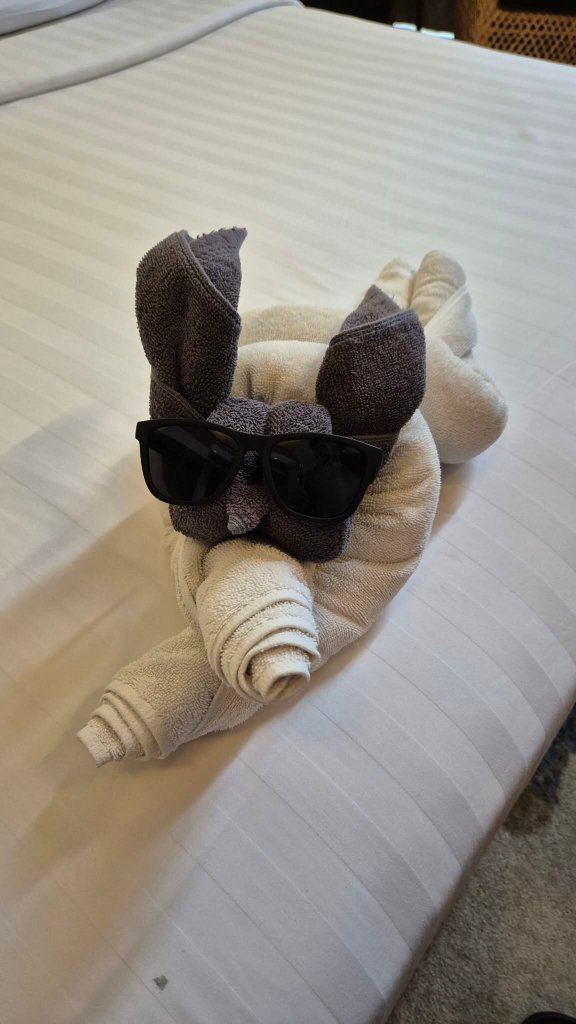 Kayumas Seminyak Resort-官方