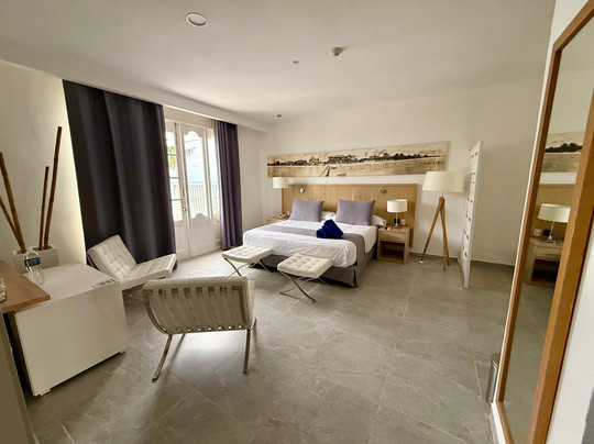 Mystique Casa Perla by Royalton主图