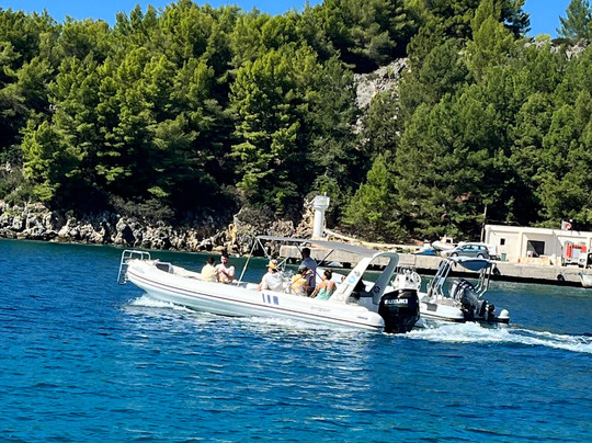 Himara Seas The Day-Himare必去景点