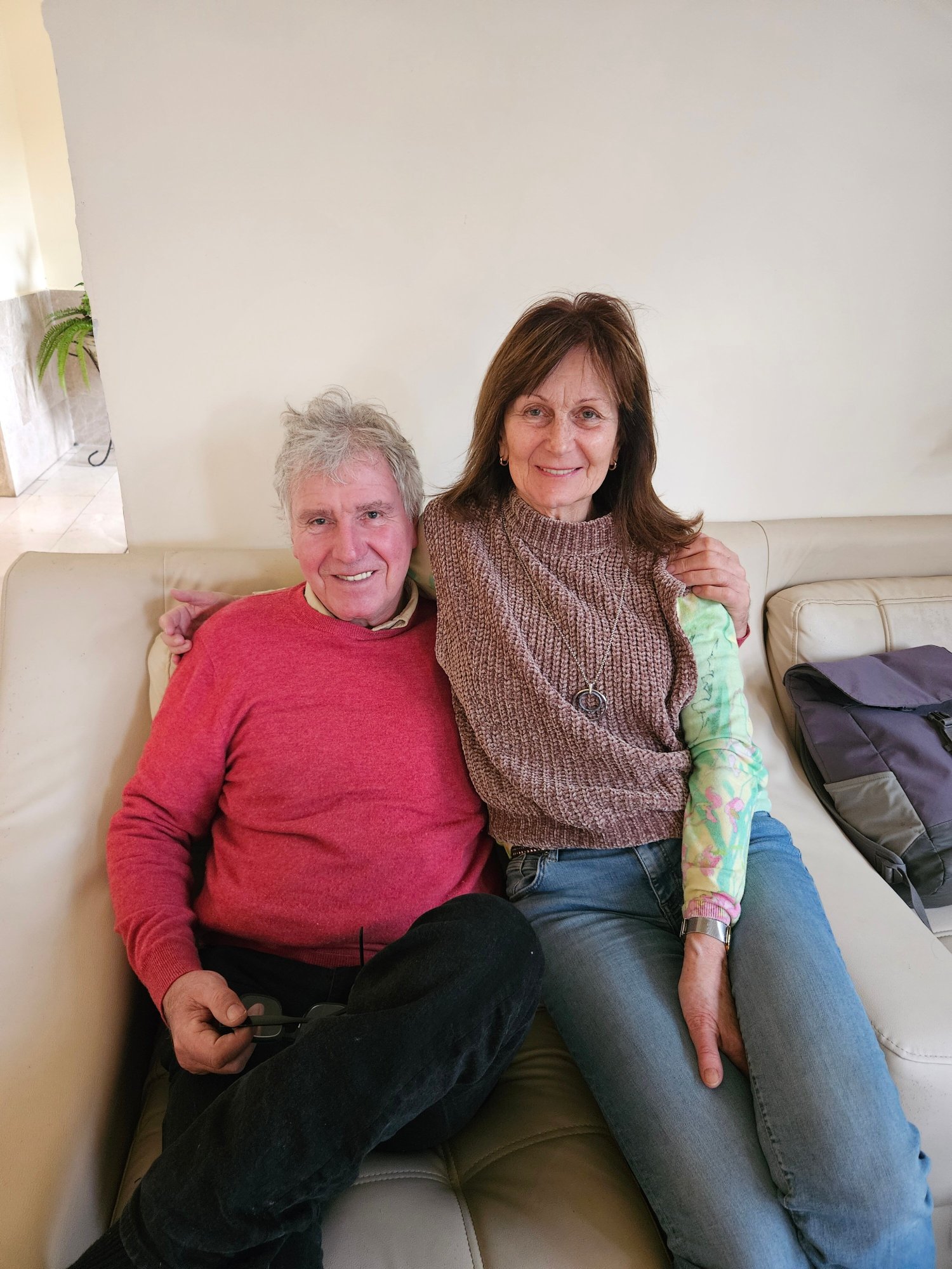 Riverside Garden Resort Hotel-官方