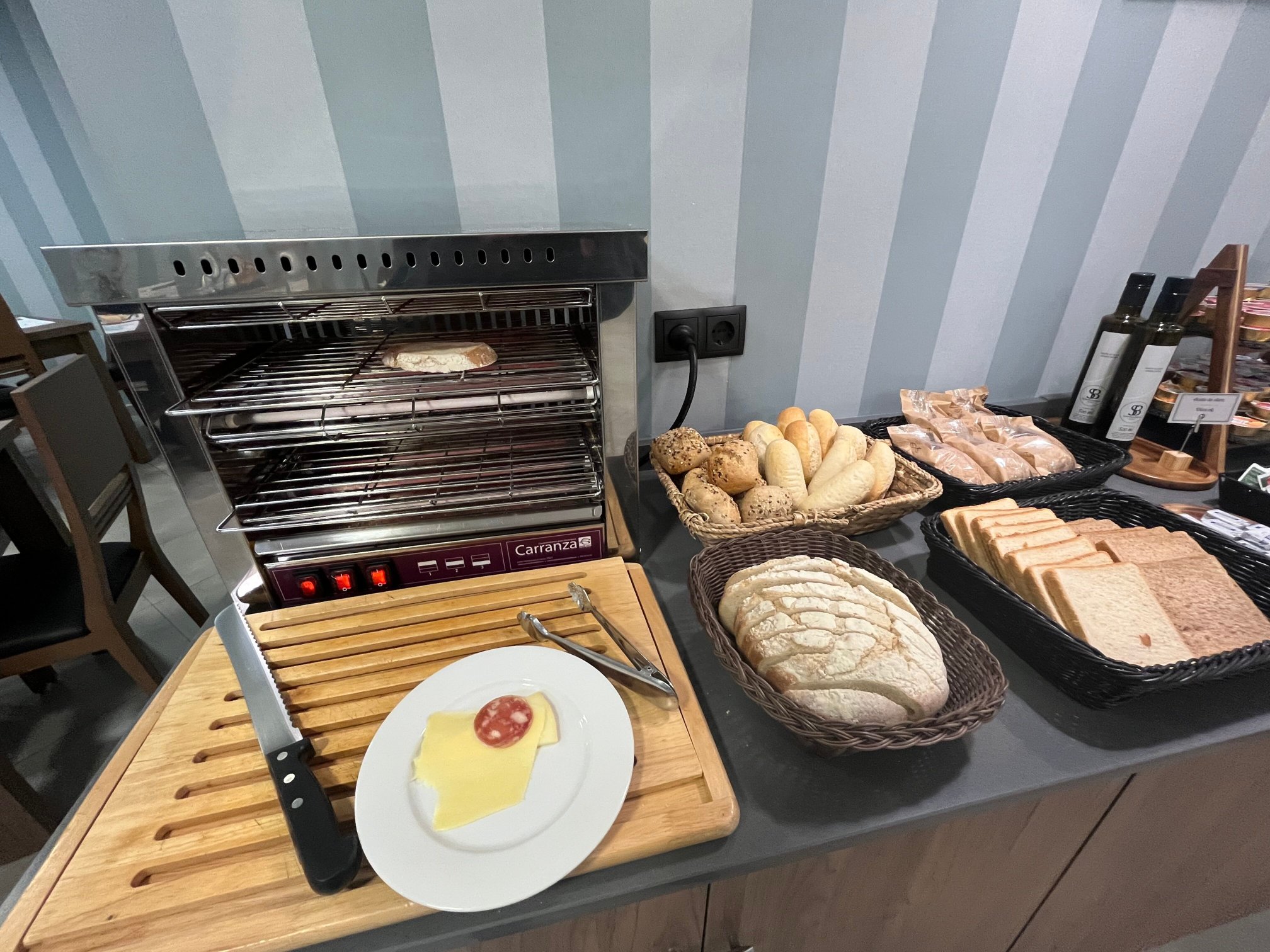 Hotel Itaca Artemisa By Soho Boutique-官方