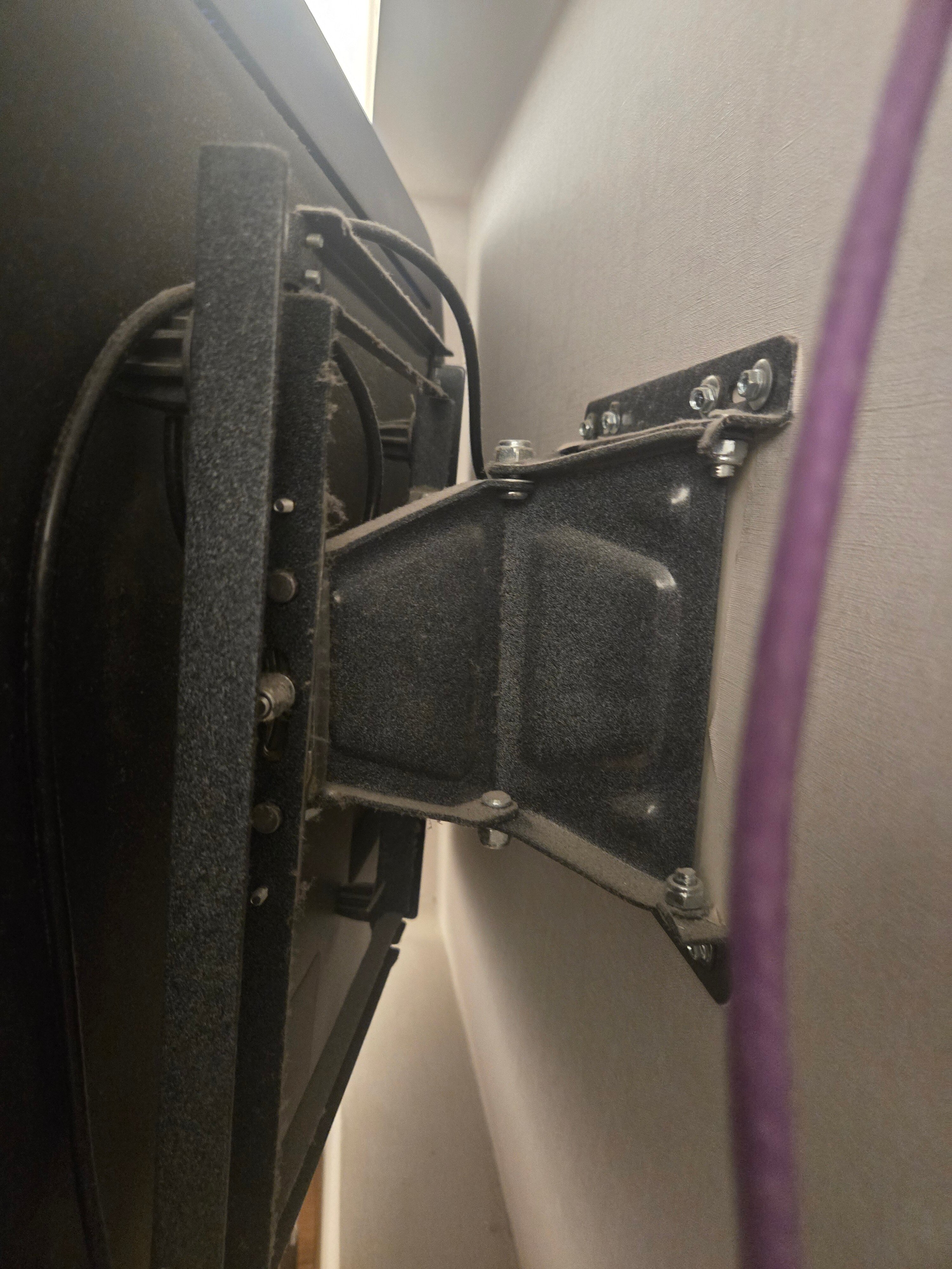 Courtyard by Marriott Tiruchirappalli-官方