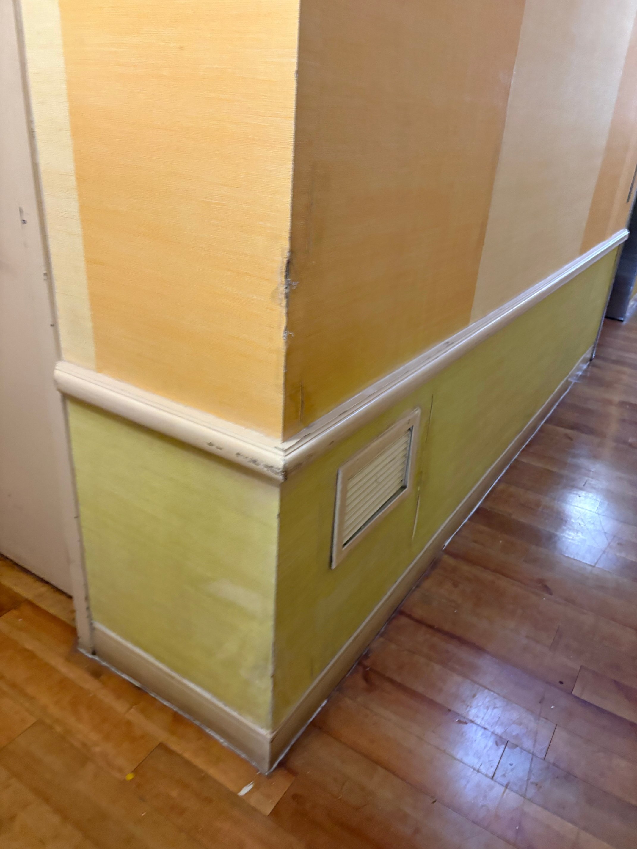 La Quinta Inn & Suites by Wyndham Sunrise Sawgrass Mills-浴室