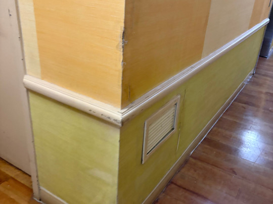 La Quinta Inn & Suites by Wyndham Sunrise Sawgrass Mills主图