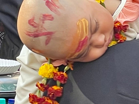 Passoin India Tours-新德里必去景点