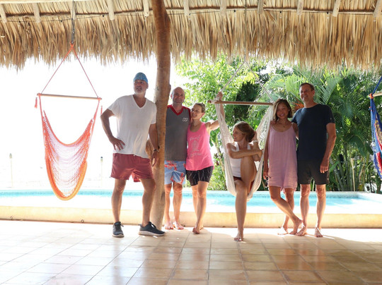 Shell Beach Surf Shop-Shell Beach必去景点