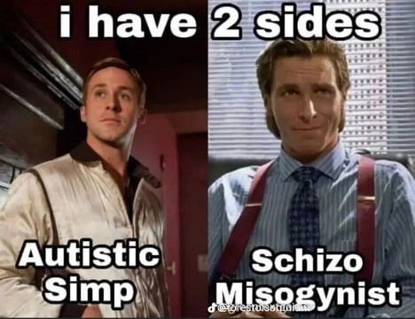 盖瑟斯堡假日酒店主图