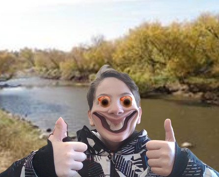 Twin Forks Canoe / Kayak Launch-Spirit Lake必去景点