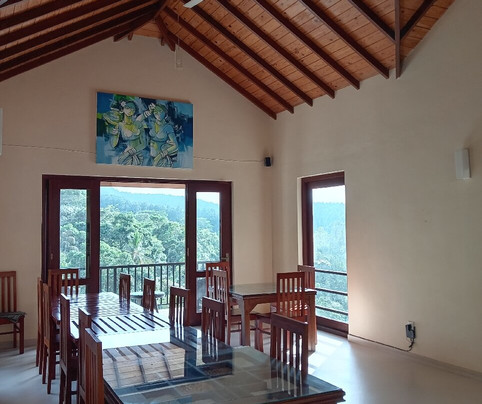 The Grand Hills主图