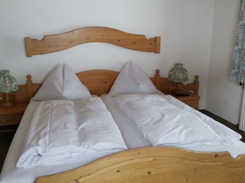 Pension Enzian主图