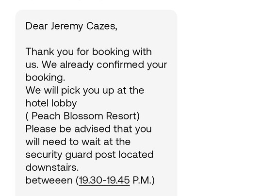 StepsBackThruTime walking tours-邓加文必去景点