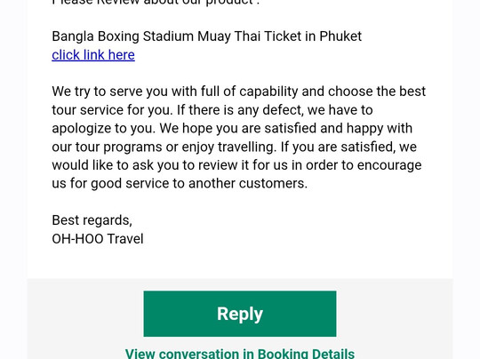 StepsBackThruTime walking tours-邓加文必去景点