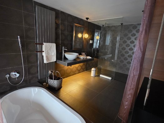 Gams Zu Zweit-官方