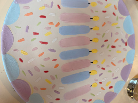 Jars of Clay Ceramics Studio and Cafe-Rendlesham必去景点