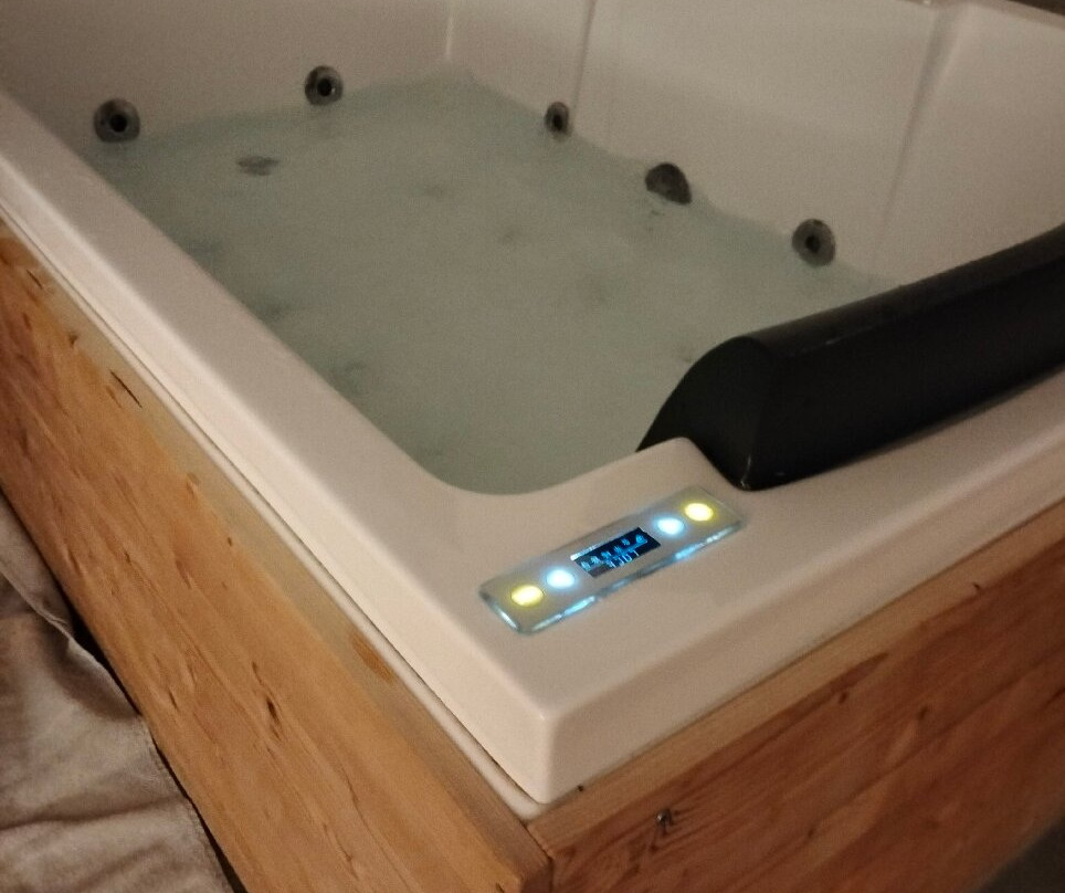 Al Bosco Incantato主图