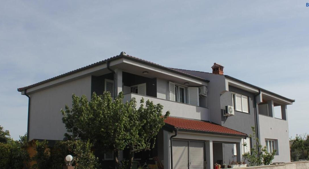 Holiday House Zaton