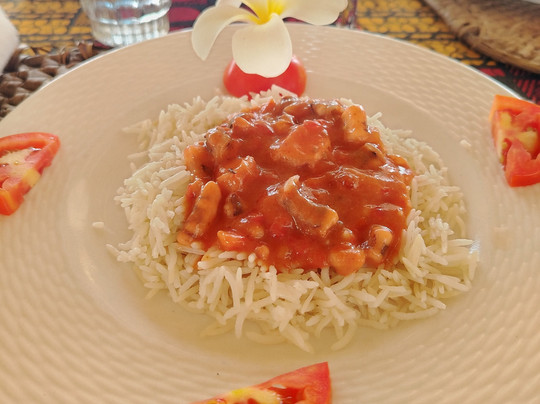 Salama-Beach-Resort主图