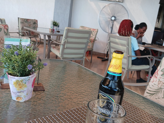 Nokras Silver Oak主图