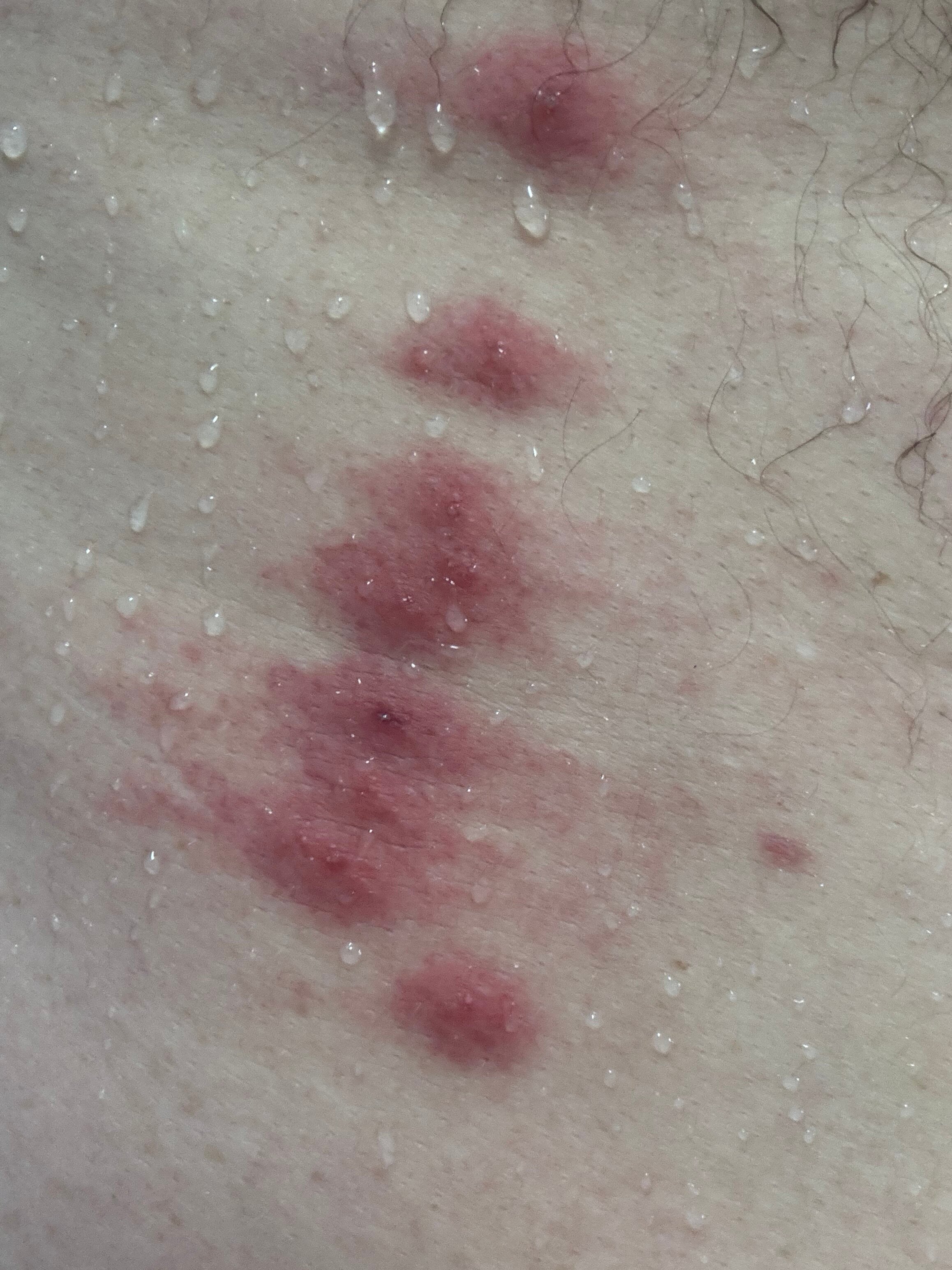 位于奥尔伯里的18卧室公寓-平方米|带18个独立浴室-官方