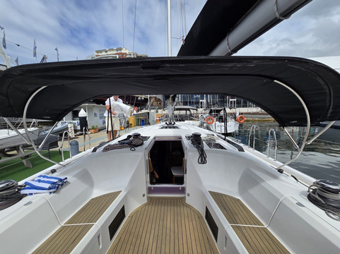 Sydney By Sail Day Charters-悉尼必去景点