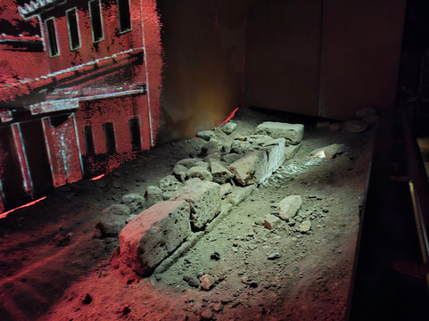 DOMunder-乌特勒支必去景点