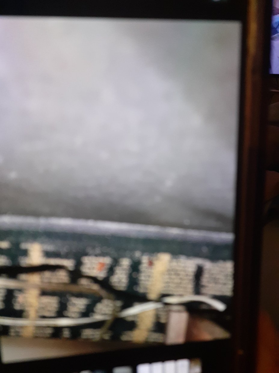 奥达瓦酒店-官方